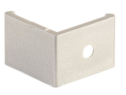 6F7673726F7C 6B5B5A5A5A5A5B5C5F5C5E5C A10000125242