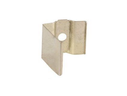 6F7673726F7C 6B5B5A5A5A5A5B5C5F606F70 A100001256EF