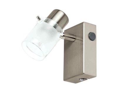 6F7673726F7C 6B5B5A5A5A5A5A6C5F6D615E A100000B5C74