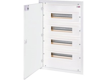 6F7673726F7C 6B5B5A5A5A5A5B5B5F616D6B A100001157CA