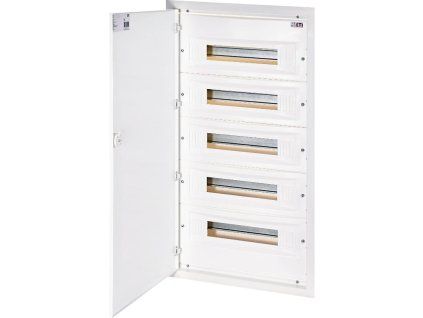 6F7673726F7C 6B5B5A5A5A5A5B5B605F5E60 A10000116546