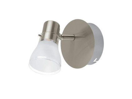 6F7673726F7C 6B5B5A5A5A5A5A6C5F6D6163 A100000B5C79