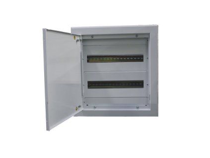 6F7673726F7C 6B5B5A5A5A5A5B5B6070615B A10000116F71