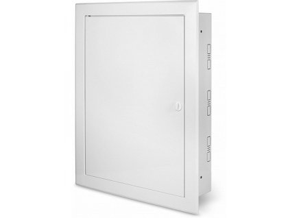 6F7673726F7C 6B5B5A5A5A5A5B5B60635D5E A10000116934