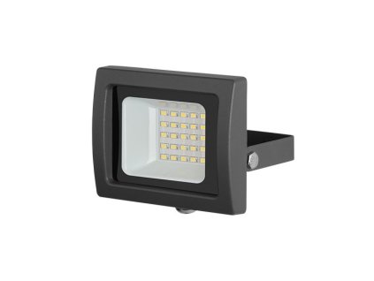 6F7673726F7C 6B5B5A5A5A5A5A6B705A616D A100000AF07C