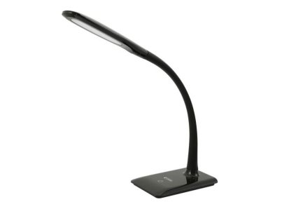 6F7673726F7C 6B5B5A5A5A5A5B5B5E5C6D61 A100001142C7