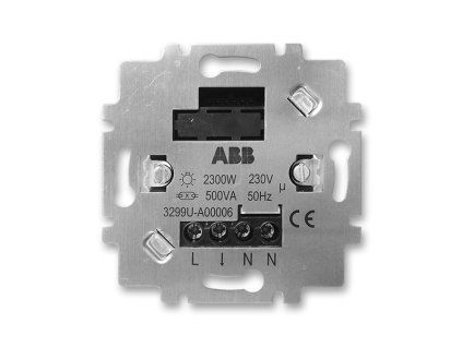 6F7673726F7C 6B5B5A5A5A5A5A6F5B5F5B70 A100000E151F