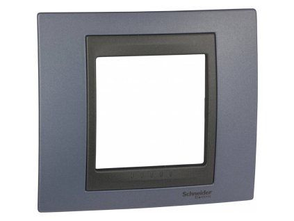 6F7673726F7C 6B5B5A5A5A5A5B606C5A6F6F A1000016B0EE