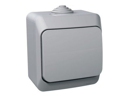 6F7673726F7C 6B5B5A5A5A5A5B606B6F705E A1000016AEF4