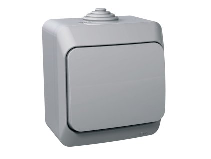 6F7673726F7C 6B5B5A5A5A5A5B606B6F705E A1000016AEF4