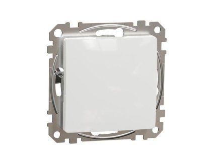 6F7673726F7C 6B5B5A5A5A5A5B606B6C5C6C A1000016AB2B