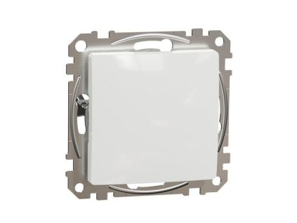 6F7673726F7C 6B5B5A5A5A5A5B606B6C5C6C A1000016AB2B