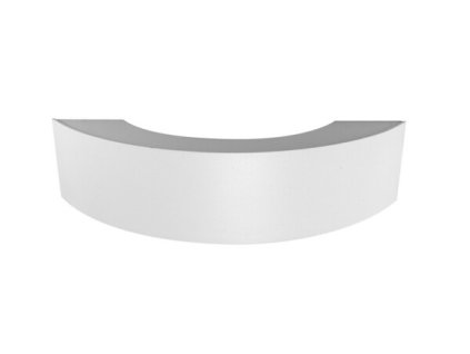 6F7673726F7C 6B5B5A5A5A5A5B6161635C5B A10000177921