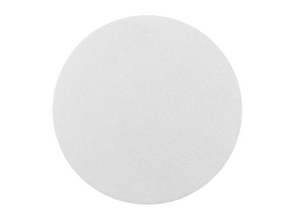 6F7673726F7C 6B5B5A5A5A5A5B6161635C61 A10000177927