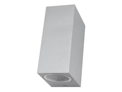 6F7673726F7C 6B5B5A5A5A5A5B6161635B70 A1000017791F