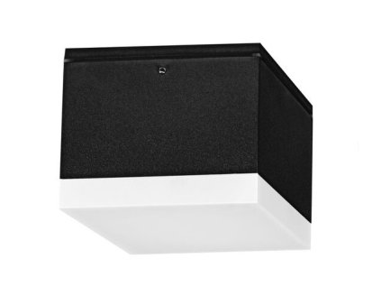 6F7673726F7C 6B5B5A5A5A5A5B5F6F6E6C6B A1000015EDBA