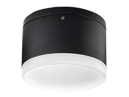 6F7673726F7C 6B5B5A5A5A5A5B5F6F6E6D5B A1000015EDC1