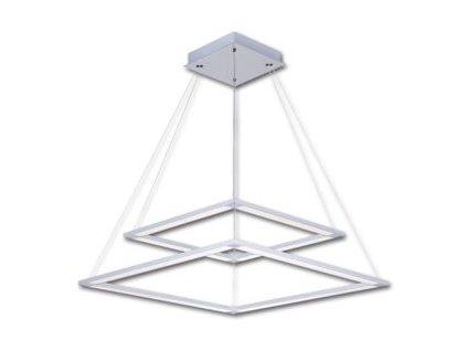 6F7673726F7C 6B5B5A5A5A5A5A6F5B5C6E61 A100000E12D7