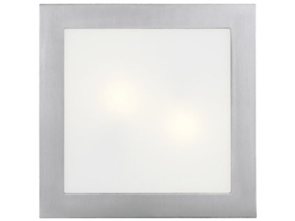 6F7673726F7C 6B5B5A5A5A5A5A6B705E5C5B A100000AF421