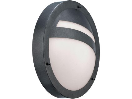 6F7673726F7C 6B5B5A5A5A5A5A6C5F5C6170 A100000B527F