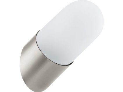 6F7673726F7C 6B5B5A5A5A5A5A6C5F6E6370 A100000B5D9F