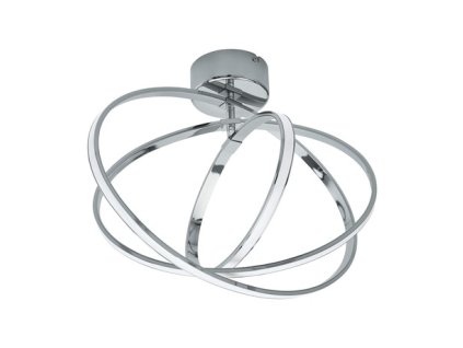 6F7673726F7C 6B5B5A5A5A5A5A6F5B5C6C5B A100000E12B1