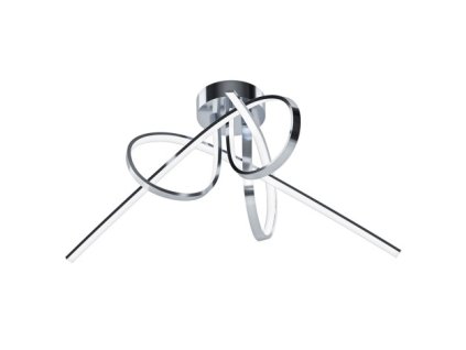 6F7673726F7C 6B5B5A5A5A5A5A6F5B5C6B62 A100000E12A8