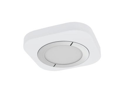 6F7673726F7C 6B5B5A5A5A5A5A6C5B5B5A6B A100000B110A