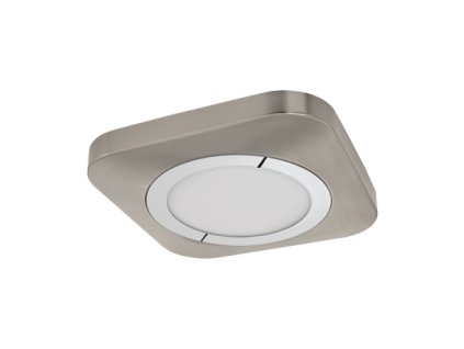 6F7673726F7C 6B5B5A5A5A5A5A6C5B5B5A70 A100000B110F