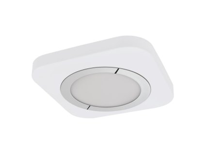 6F7673726F7C 6B5B5A5A5A5A5A6C5B5B5B60 A100000B1116