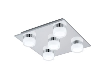 6F7673726F7C 6B5B5A5A5A5A5A6F5B5C626C A100000E128B