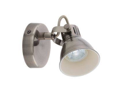 6F7673726F7C 6B5B5A5A5A5A5B5C6C706F6F A1000012BFEE