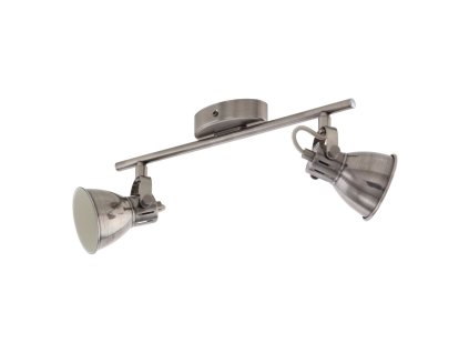 6F7673726F7C 6B5B5A5A5A5A5B5C6C6D6F5B A1000012BCE1