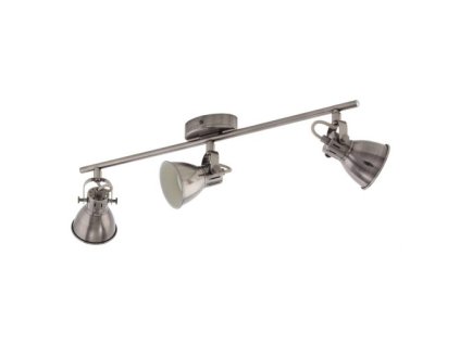 6F7673726F7C 6B5B5A5A5A5A5A6C5F6D6361 A100000B5C97