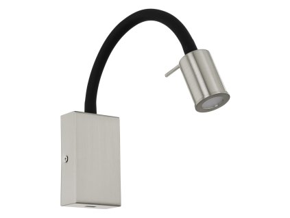 6F7673726F7C 6B5B5A5A5A5A5B5F6D6C5C5F A1000015CB25