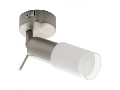 6F7673726F7C 6B5B5A5A5A5A5B5D5E5A636B A1000013409A