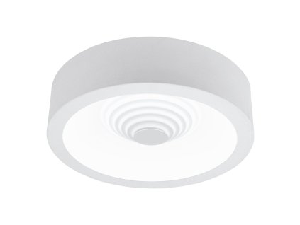 6F7673726F7C 6B5B5A5A5A5A5B5C6D5A6E61 A1000012C0D7