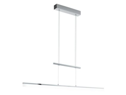 6F7673726F7C 6B5B5A5A5A5A5B5C5F6F5A5D A10000125E03