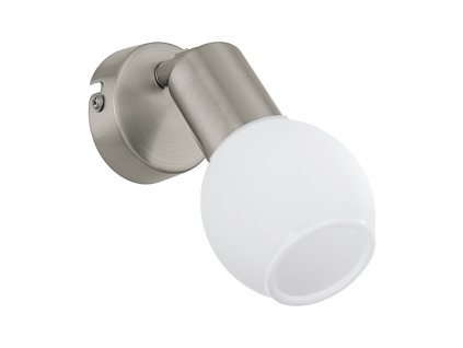 6F7673726F7C 6B5B5A5A5A5A5B5D5E5A6062 A10000134068