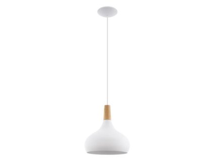 6F7673726F7C 6B5B5A5A5A5A5B5B5D5B6D5F A100001131C5