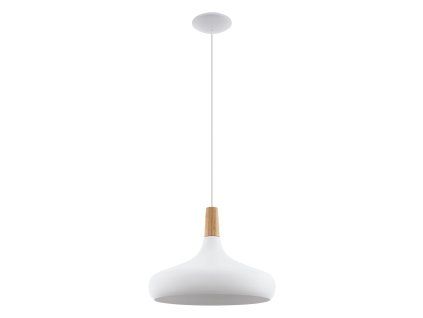 6F7673726F7C 6B5B5A5A5A5A5B5B625F6C6F A100001185BE