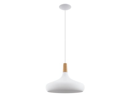 6F7673726F7C 6B5B5A5A5A5A5B5B625F6C6F A100001185BE