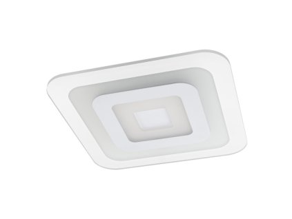 6F7673726F7C 6B5B5A5A5A5A5B5C6D5A6D6D A1000012C0CC