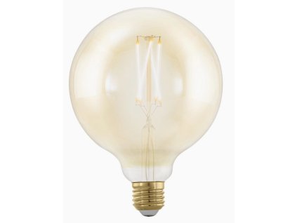 6F7673726F7C 6B5B5A5A5A5A5B616C625F5B A1000017B851