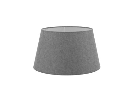 6F7673726F7C 6B5B5A5A5A5A5A6F5B5C5E70 A100000E124F