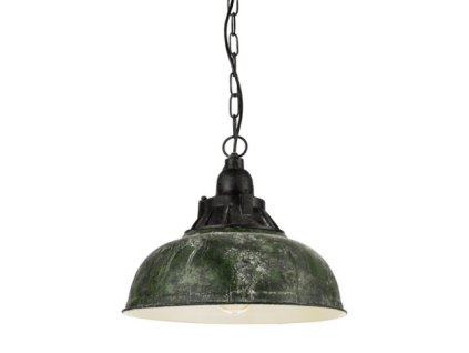 6F7673726F7C 6B5B5A5A5A5A5B5C5B5D5F6F A1000012135E