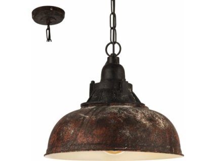 6F7673726F7C 6B5B5A5A5A5A5B5C6C6E706B A1000012BDFA