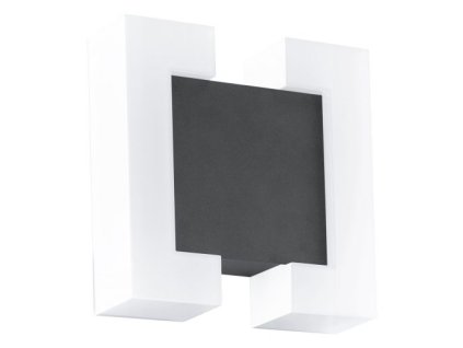 6F7673726F7C 6B5B5A5A5A5A5B5B5C6B6C6E A10000112ABD