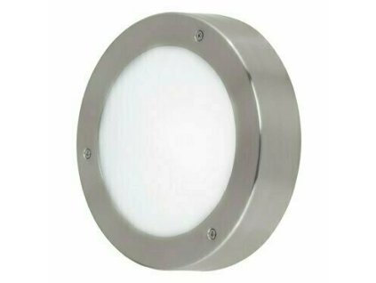 6F7673726F7C 6B5B5A5A5A5A5B605A5F5A5D A10000160503