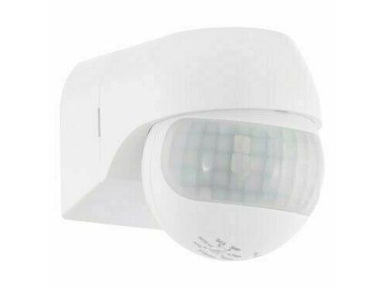 6F7673726F7C 6B5B5A5A5A5A5B5F6E607063 A1000015D6F9